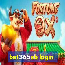 bet365sb login